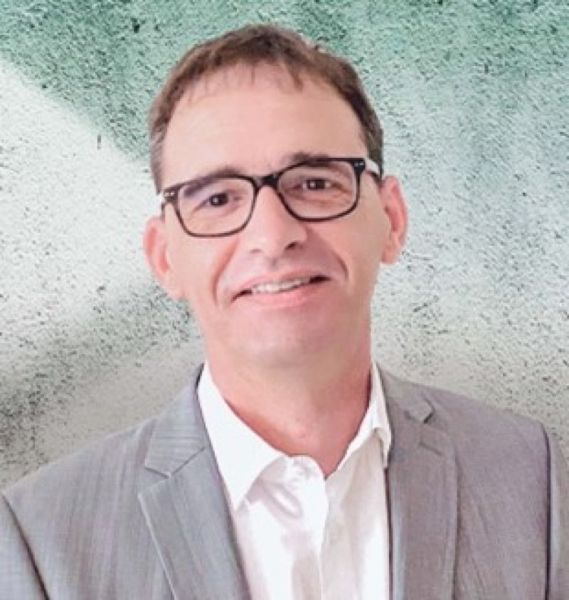 Neue Vertriebsstruktur für mehr Kundennähe und Effizienz – Die AkzoNobel Coatings VR Deutschland schließt Reorganisation erfolgreich ab gallery image