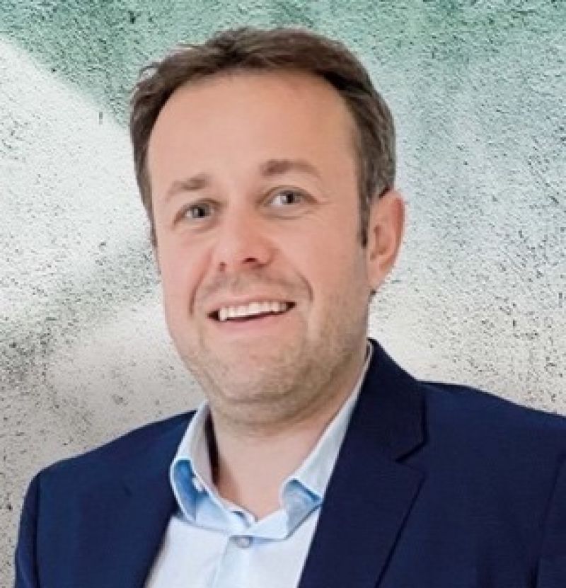 Neue Vertriebsstruktur für mehr Kundennähe und Effizienz – Die AkzoNobel Coatings VR Deutschland schließt Reorganisation erfolgreich ab gallery image