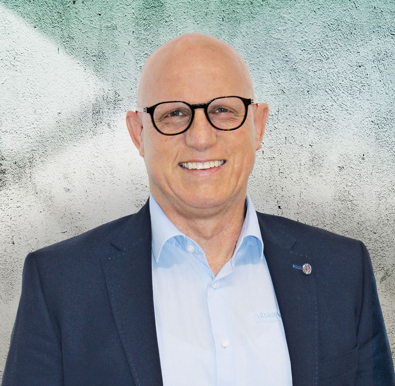 Technisches Schulungsprogramm von AkzoNobel goes digital gallery image