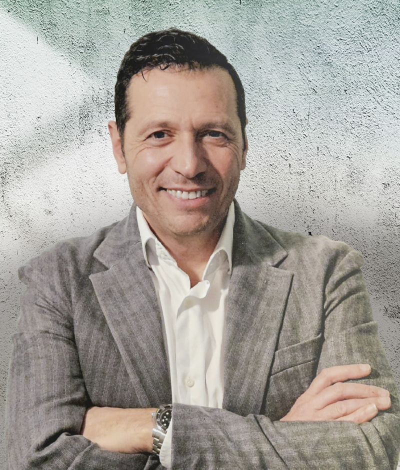 Conserver les ressources: un devoir gallery image