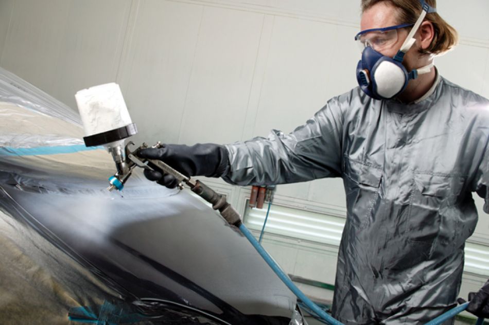 トレーニングコースのご紹介