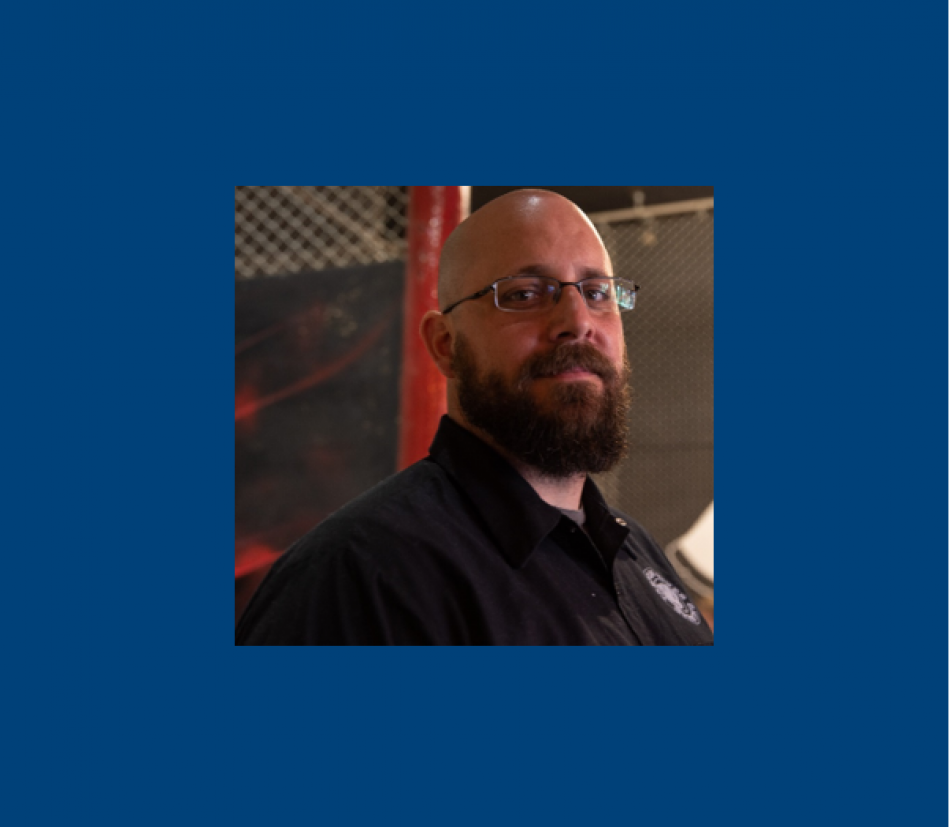 Testimonials  - Treschak Enterprises
