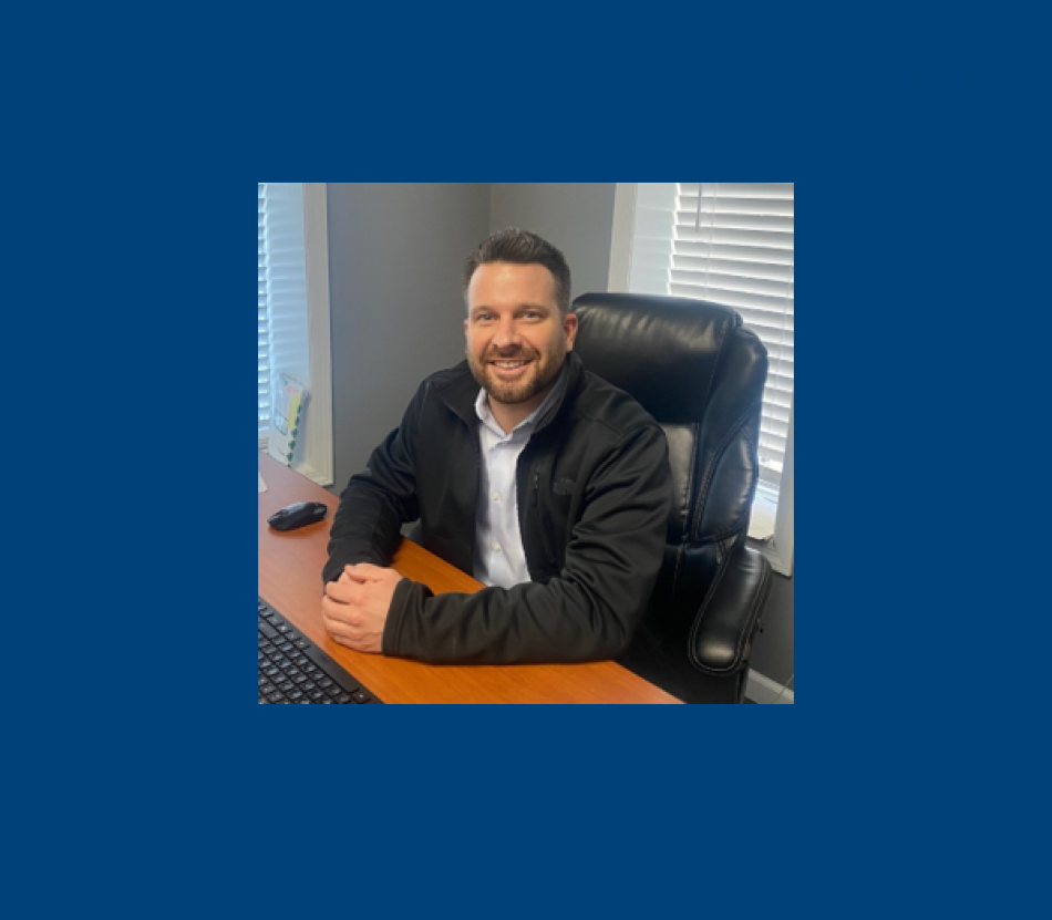 Testimonials  - Diehl Automotive